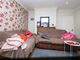 Thumbnail Maisonette for sale in Churchill Close, Hillingdon