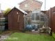 Thumbnail Semi-detached house for sale in Rochester Close, Worksop, Nottinghamshire