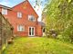 Thumbnail Semi-detached house for sale in Mandarin Drive, Newbury, Berkshire