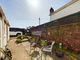 Thumbnail Semi-detached house for sale in Torquay Road, Paignton