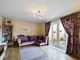 Thumbnail Semi-detached house for sale in Beamhouse Drive, Ross-On-Wye, Herefordshire