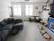 Thumbnail Property for sale in Dawson Road, Byfleet, West Byfleet