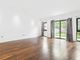 Thumbnail Property for sale in Gunnersbury Mews, London