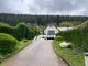 Thumbnail Semi-detached bungalow for sale in Brynteg Trehafod -, Trehafod