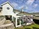 Thumbnail Semi-detached house for sale in Summer Lane, Brixham