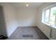 Thumbnail Terraced house to rent in Eastcliff, Portishead, Bristol