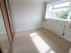 Thumbnail Semi-detached house to rent in Copsey Close, Portsmouth