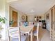 Thumbnail Semi-detached bungalow for sale in Mill Road, Great Totham, Maldon