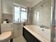 Thumbnail Semi-detached house to rent in Charlton Road, Shepperton, Surrey