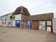 Thumbnail Industrial for sale in Station Road, Tonbridge