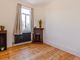Thumbnail Terraced house for sale in Arundel Gardens, Goodmayes, Ilford