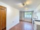 Thumbnail Cottage for sale in Beaford, Winkleigh