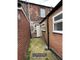 Thumbnail Terraced house to rent in Stonehill Street, Liverpool