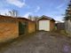 Thumbnail Detached bungalow for sale in Northbury Avenue Ruscombe, Ruscombe