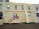 Thumbnail Office for sale in Derby Square, Douglas, Isle Of Man