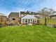 Thumbnail Semi-detached house for sale in London Road, Cowplain, Waterlooville, Hampshire