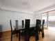 Thumbnail Property to rent in Porchester Place, Hyde Park Estate, London