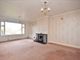 Thumbnail Detached bungalow for sale in Beech Avenue, Anderton, Chorley