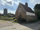 Thumbnail Cottage to rent in Westfield Lane, Collingham, Newark