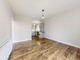Thumbnail Flat to rent in Parkholme Road, Hackney, London