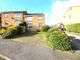 Thumbnail Flat to rent in Hoveringham Court, Swallownest, Sheffield