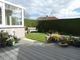 Thumbnail Link-detached house for sale in 139 Caroline Terrace, Edinburgh