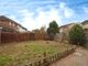 Thumbnail Semi-detached house for sale in May Court, Grays, Essex