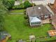 Thumbnail Detached bungalow for sale in Moorgate Avenue, Moorgate, Rotherham