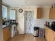 Thumbnail End terrace house for sale in York Terrace, Wisbech