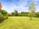 Thumbnail Detached house for sale in Blymhill, Shifnal