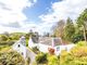 Thumbnail Cottage for sale in Rockcliffe, Dalbeattie