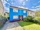 Thumbnail Semi-detached house for sale in Pendarren, Cilmaengwyn, Pontardawe, Swansea.