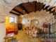 Thumbnail Town house for sale in Italy, Umbria, Perugia, Spoleto