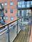 Thumbnail Flat to rent in Canal Wharf, 14 Waterfront Walk, Birmingham
