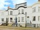 Thumbnail Terraced house for sale in Guildford Lawn, Ramsgate, Kent