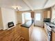 Thumbnail Semi-detached house to rent in Harrowden Road, Doncaster, South Yorkshire