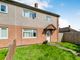 Thumbnail Semi-detached house for sale in King Street, Dawley, Telford