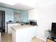 Thumbnail Flat for sale in Harlow