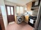 Thumbnail Semi-detached house for sale in Queens Drive, Stoneycroft, Liverpool