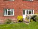 Thumbnail Flat for sale in Sid Vale Close, Sidford, Sidmouth