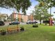 Thumbnail Semi-detached house for sale in The Green, Dunchurch, Rugby