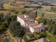 Thumbnail Villa for sale in San Casciano, Florence, Tuscany, Italy