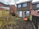 Thumbnail Semi-detached house for sale in Haddon Way, Shaw, Oldham, Greater Manchester