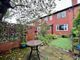 Thumbnail Semi-detached house for sale in New Hall Lane, Bolton