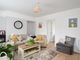 Thumbnail End terrace house to rent in Eversley Road, St. Leonards-On-Sea