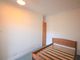 Thumbnail Maisonette for sale in Bayhead, Stornoway