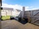 Thumbnail Semi-detached house for sale in Raikes Wood Close, Barnoldswick, Lancashire