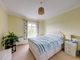 Thumbnail Flat for sale in St. Botolphs Road, Worthing