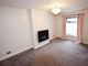 Thumbnail Flat for sale in Wharf Road, Pinxton, Nottingham, Derbyshire