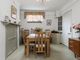 Thumbnail Detached house for sale in Castle Road, Salisbury, Wiltshire